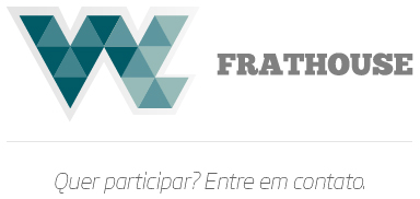 Logo WL Frathouse